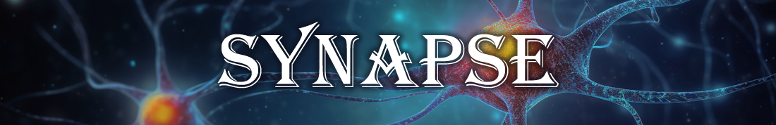Synapse