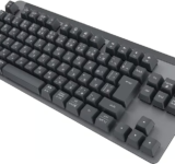 Ring Stick Up Cam Batteryの特徴と口コミ